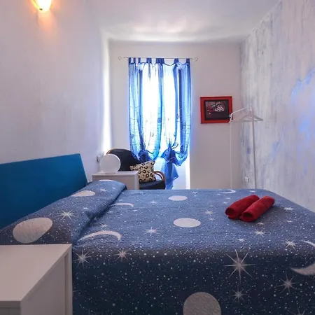 2 Bedroom Lovely In Feriehus Dolcedo