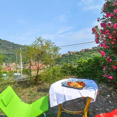 2 Bedroom Lovely In