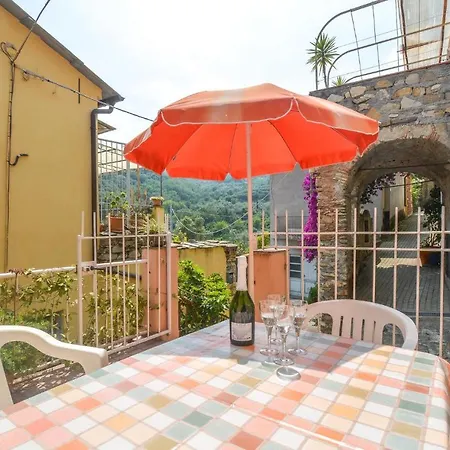 2 Bedroom Lovely In Casa vacanze