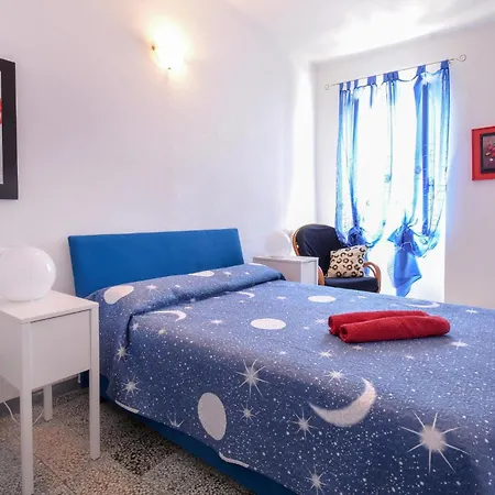 Casa vacanze 2 Bedroom Lovely In