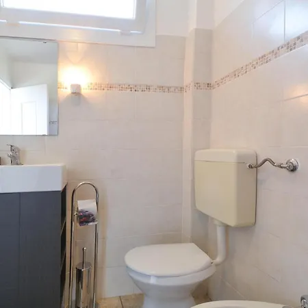 2 Bedroom Lovely In Casa de Férias *